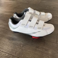 Peloton Shoes