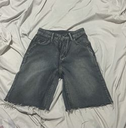 Jorts
