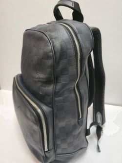 Louis Vuitton backpack