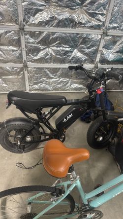 Ridstar q20