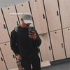 YnR Andyヅ