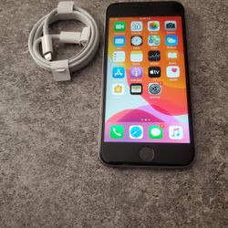 UNLOCK IPHONE 6s 64GB 