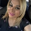 Ericka Castro