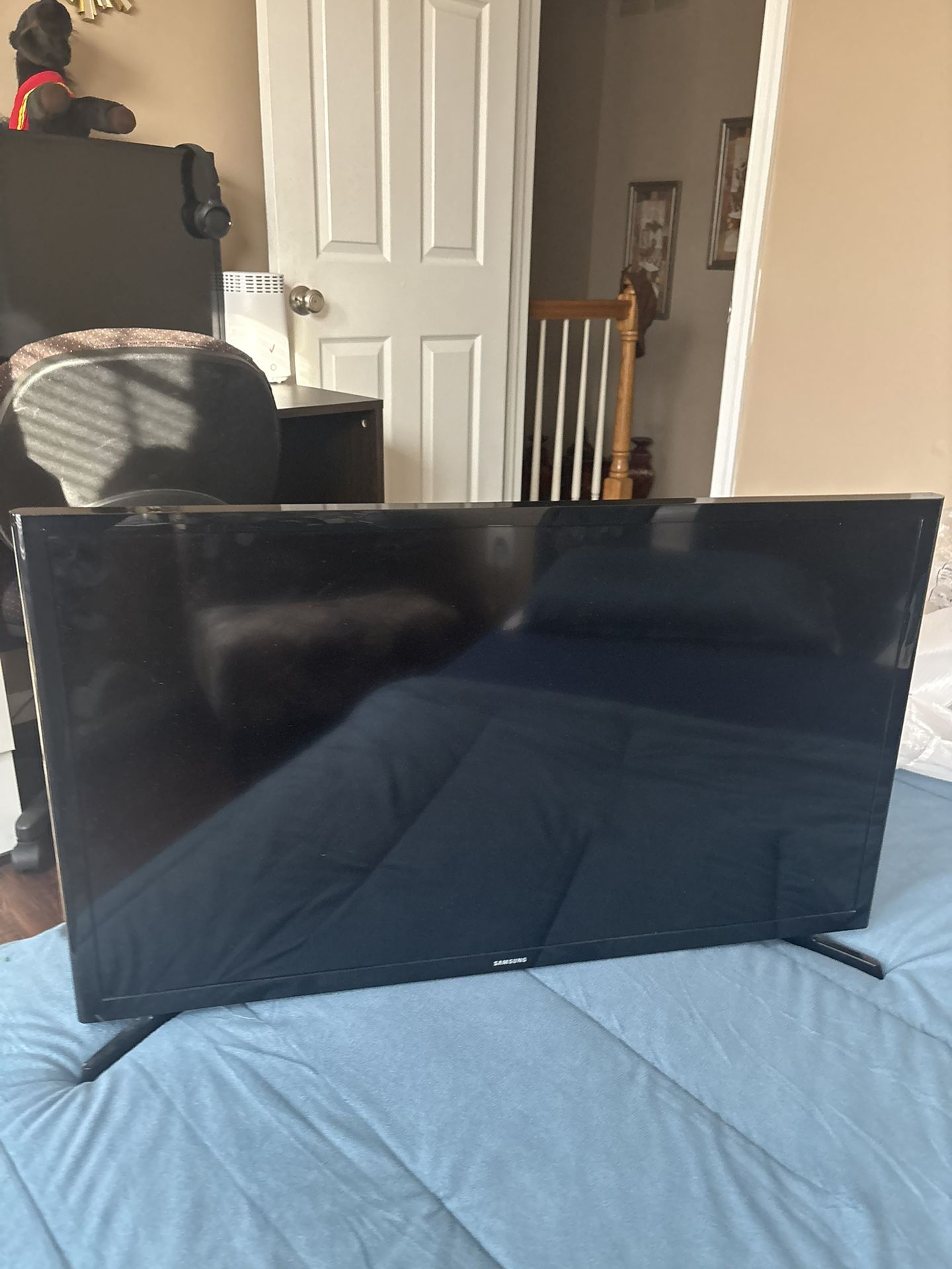 samsung 32 inch tv