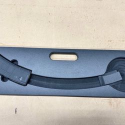 AR Speed Loader 223/556