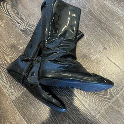 Women Boots