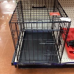 Animal/Dog Crate 