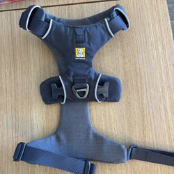 Ruffwear Dog Harness