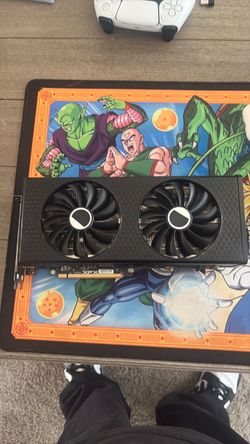 Radeon Rx 7700xt 12gb