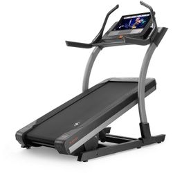 NordicTrack X22i Incline Fitness Trainer ($1000 or Best Offer)