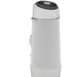 Air Conditioner Portable 12000 BTU Cool Connect By Frigidaire 