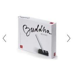 The Original Buddha Board Art Set
