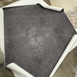 Photography Studio Backdrops 