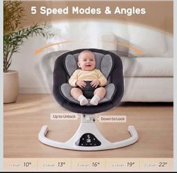 All baby stuff like new only  98$