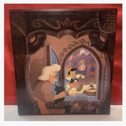 Attn Disney Collectors! 1981 1st Edition Autographed Collector Copy Of “Disney Animation: The Illusion Of Life”