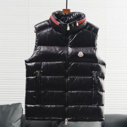Moncler Vest S