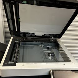 Office Printer - Konica $550 Or Best Offer