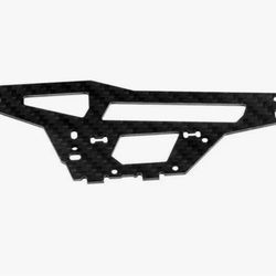 Walkera F210-Z-08  Right Side Panel  Replacement accessories-Brand new