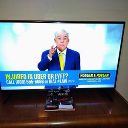 Fire TV 