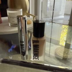 Il Makiage Makeup For Cheap!