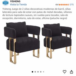 Chairs