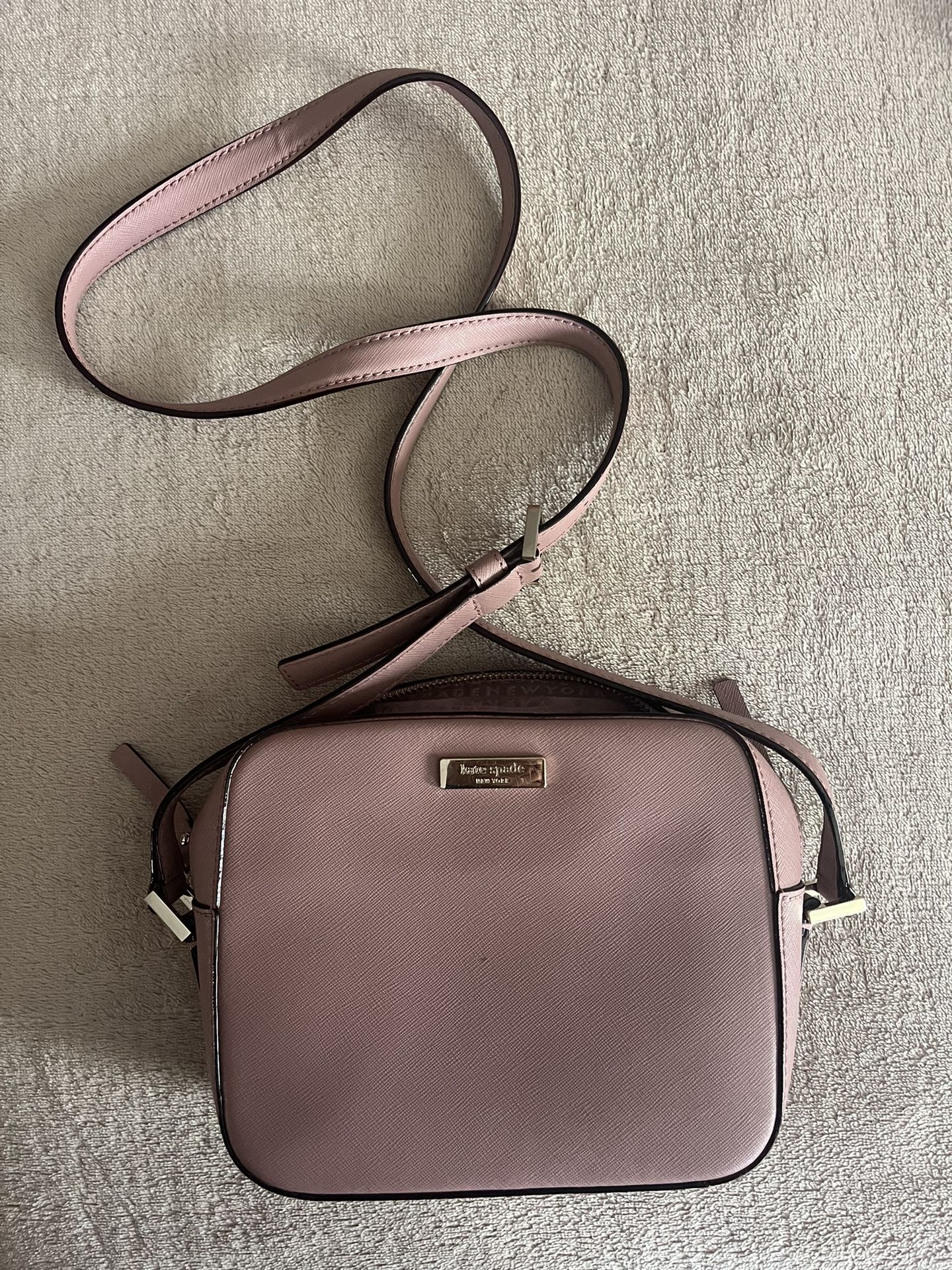 Kate Spade