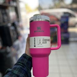 New Stanley Cups For Sale New Pink Sale 