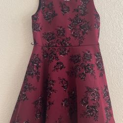 Hermosos Vestidos