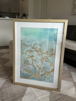 Stunning Wall Art - Z Gallerie