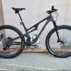 2023 Ranger Revel Brand New