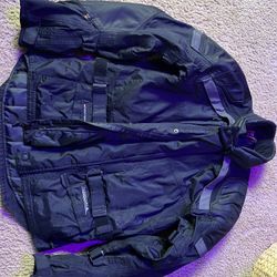 Firstgear Riding Jacket