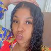Keyonna