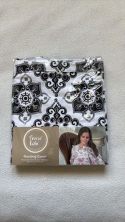 Brand new Nursing Cover