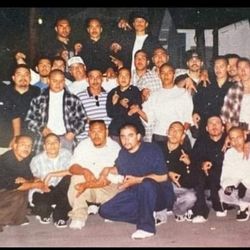 Tatoo, coil machines and supplies