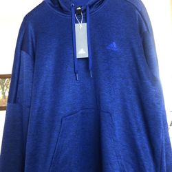 Brand New Hoodie Xl