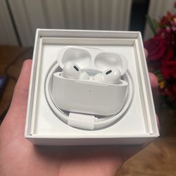 Brand New Pro 2 Type C 