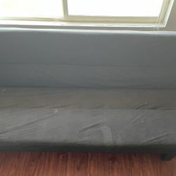 Sofa Couch