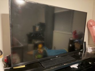 NEC Large Screen TV/Display