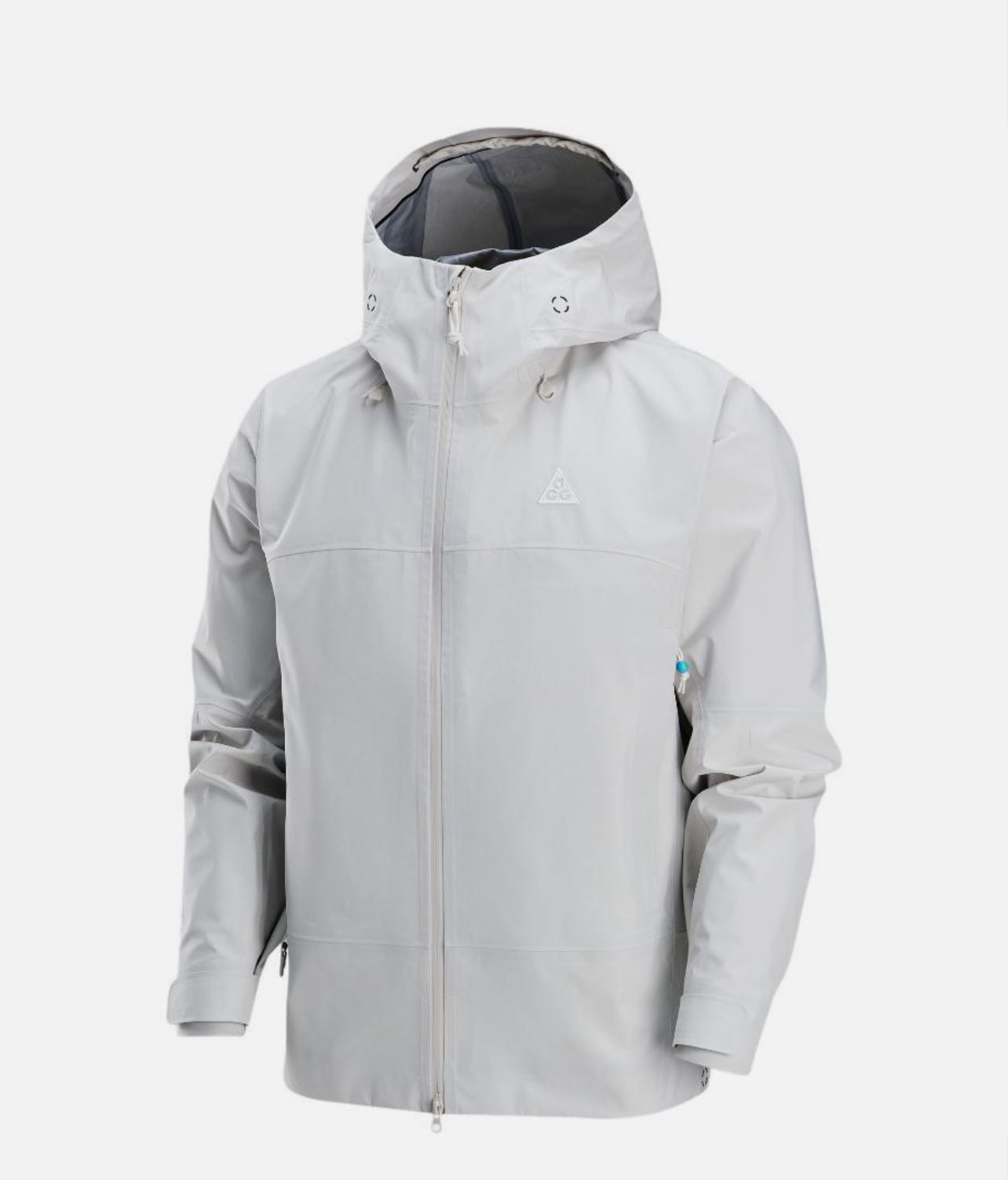 Nike ACG Storm-Fit Adv Misery Ridge GORE-TEX Outdoor FV8641-104 Large