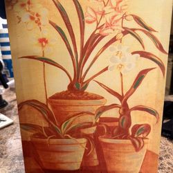 Kitchen Canvas Prints