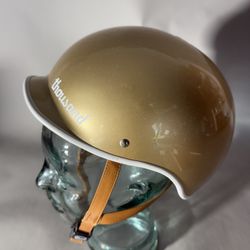 Thousand Bike Helmet Sz S