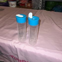 Tupperware