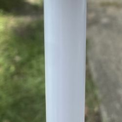 Satco T5 Fluorescent Lamps S8132