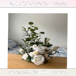 staff whatever Upgrade Your Celebration with Spectacular Wedding Decor