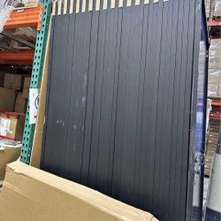 $50 First Solar 430watts Solar Panels 