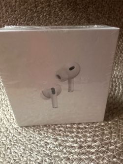 Nuevos