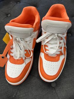 Off White Shoes Sneakers Men,s