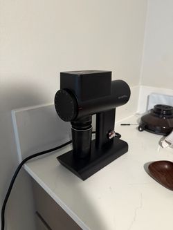 Timemore 064s