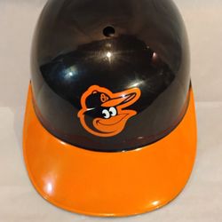 Orioles Hat Best Offer 