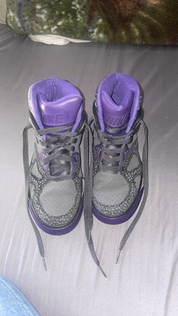 Nike Youth Kids Shoes 6Y